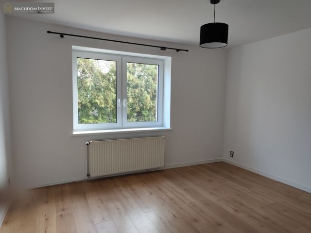 dom wolnostojący, 7 pokoi Toruń Stawki, ul. Sygnałowa. Zdjęcie 15