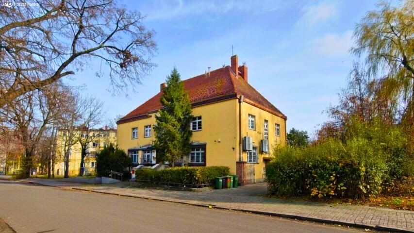 Commercial property, 199 m²