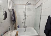 Mieszkanie 2-pokojowe Łódź Radogoszcz, ul. Wiklinowa. Zdjęcie 4