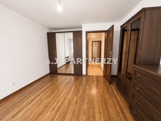Mieszkanie 3-pokojowe Kraków Podgórze Duchackie, ul. Gołaśka. Zdjęcie 9