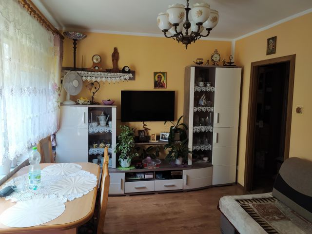 Mieszkanie 2-pokojowe Płock Kostrogaj, ul. Narodowych Sił Zbrojnych. Zdjęcie 1