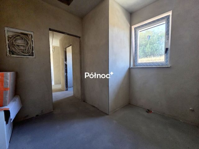 dom wolnostojący, 4 pokoje Kobylec. Zdjęcie 6