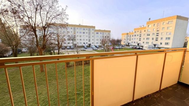 Mieszkanie 2-pokojowe Elbląg, ul. Janusza Korczaka. Zdjęcie 8