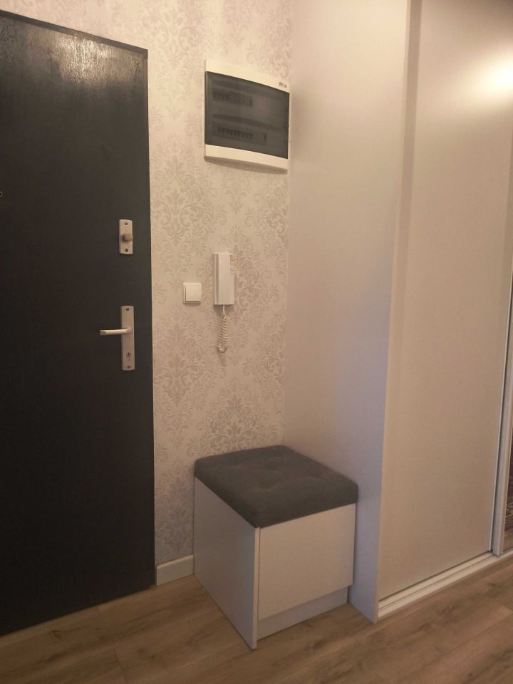 Mieszkanie 4-pokojowe Olsztyn Gutkowo, ul. Kanarkowa. Zdjęcie 6