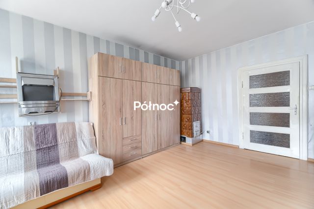 Mieszkanie 3-pokojowe Bytom, pl. Powstańców Śląskich. Zdjęcie 8