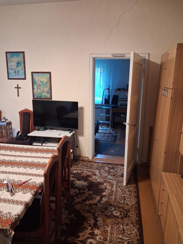 dom wolnostojący, 3 pokoje Drzonowo. Zdjęcie 27
