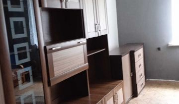 Mieszkanie 2-pokojowe Nowa Sól Centrum, ul. Kościuszki