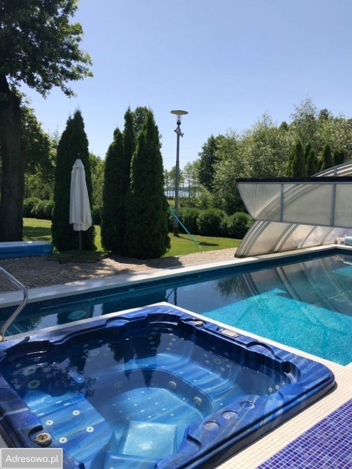 Działka budowlana Słupia. Zdjęcie 14