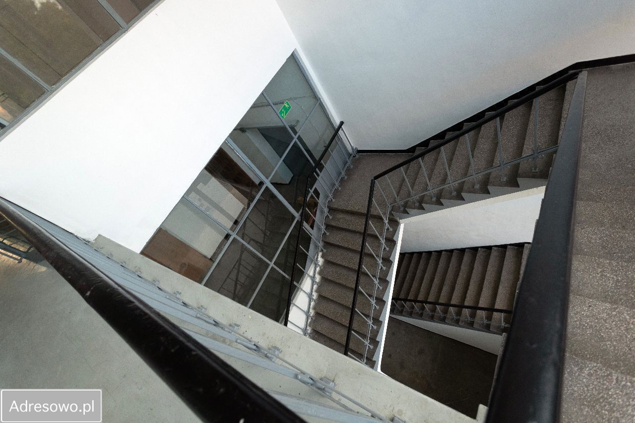 Hala/magazyn Błonie. Zdjęcie 15