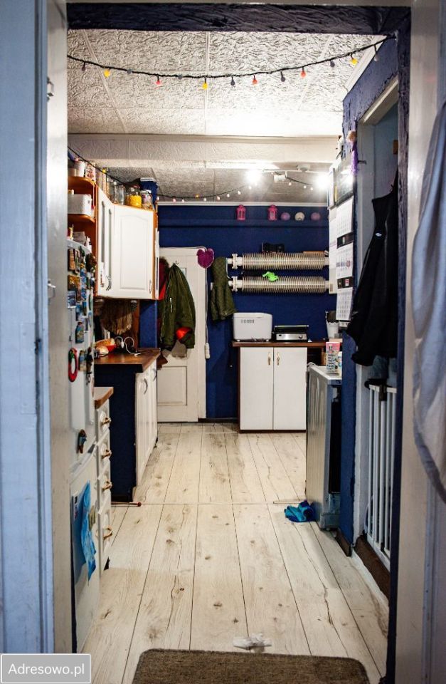 dom wolnostojący, 8 pokoi Szczyrk, ul. Świerkowa. Zdjęcie 18