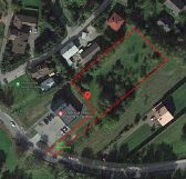 Działka rolno-budowlana Zarzecze. Zdjęcie 1