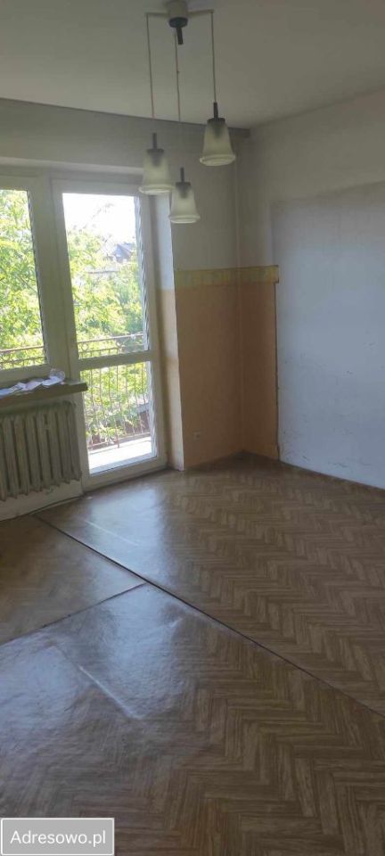 bliźniak, 5 pokoi Zduńska Wola, ul. Bolesława Leśmiana. Zdjęcie 9