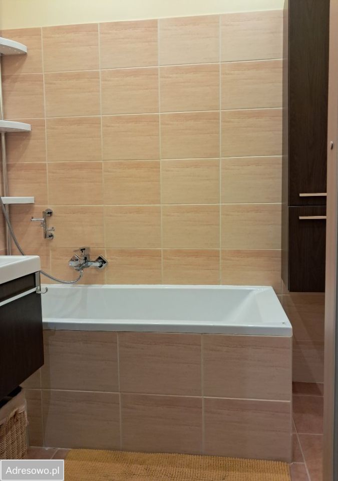 Mieszkanie 2-pokojowe Czarna Białostocka. Zdjęcie 4