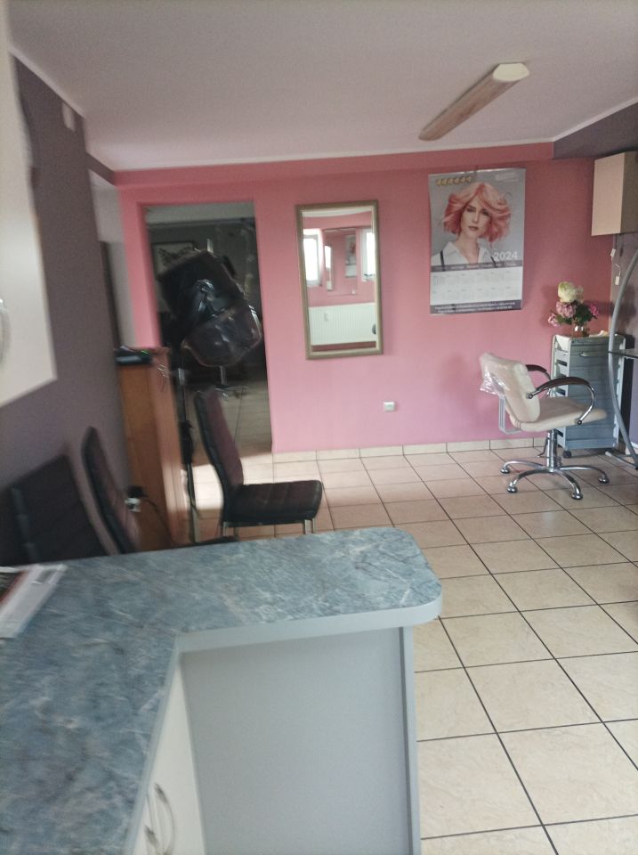 Nieruchomość komercyjna Góra nad Notecią. Zdjęcie 3