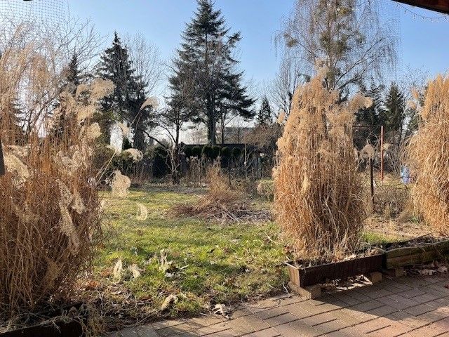 Działka rod Warszawa Bemowo, ul. Edmunda Jana Osmańczyka. Zdjęcie 5