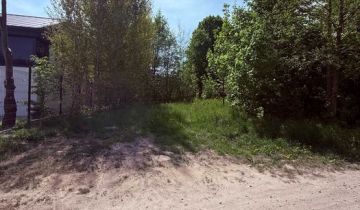 Działka budowlana Brodnica, ul. Spacerowa