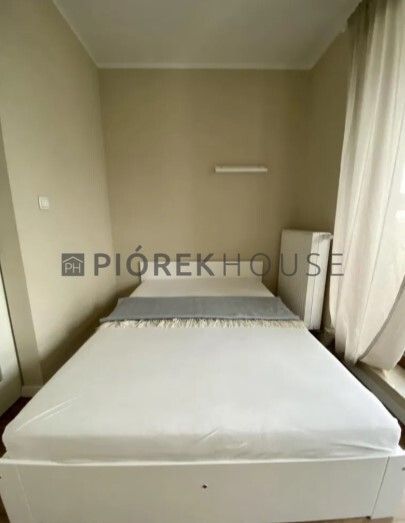 Mieszkanie 2-pokojowe Warszawa Mokotów, ul. Jana Pawła Woronicza. Zdjęcie 6