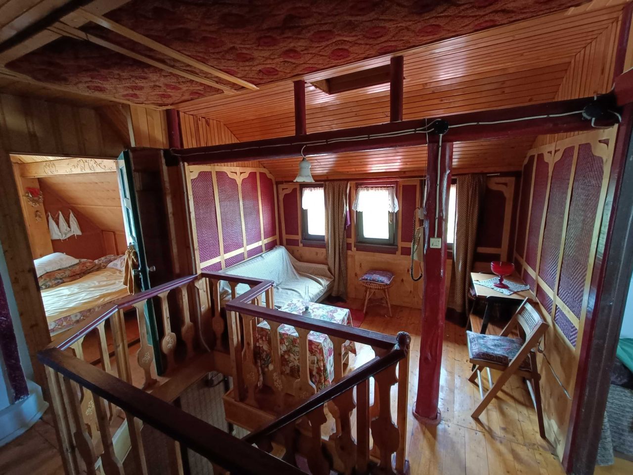 dom wolnostojący, 5 pokoi Wiśniowa. Zdjęcie 2