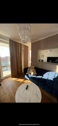 Mieszkanie 2-pokojowe Warszawa Włochy, ul. Wiktoryn. Zdjęcie 1