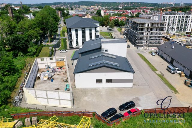 Lokal Przemyśl, ul. Stanisława Leszczyńskiego. Zdjęcie 7