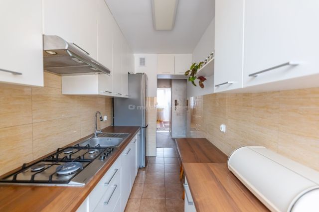 Mieszkanie 3-pokojowe Serock. Zdjęcie 7