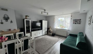 Mieszkanie 2-pokojowe Bydgoszcz Wzgórze Wolności, ul. Karpacka