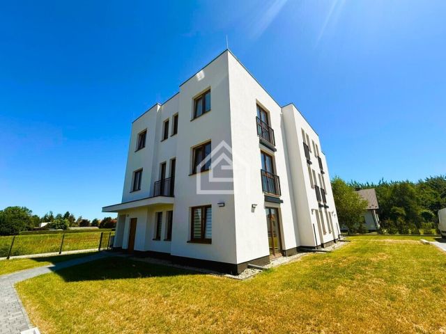 Mieszkanie 3-pokojowe Śledziejowice. Zdjęcie 1