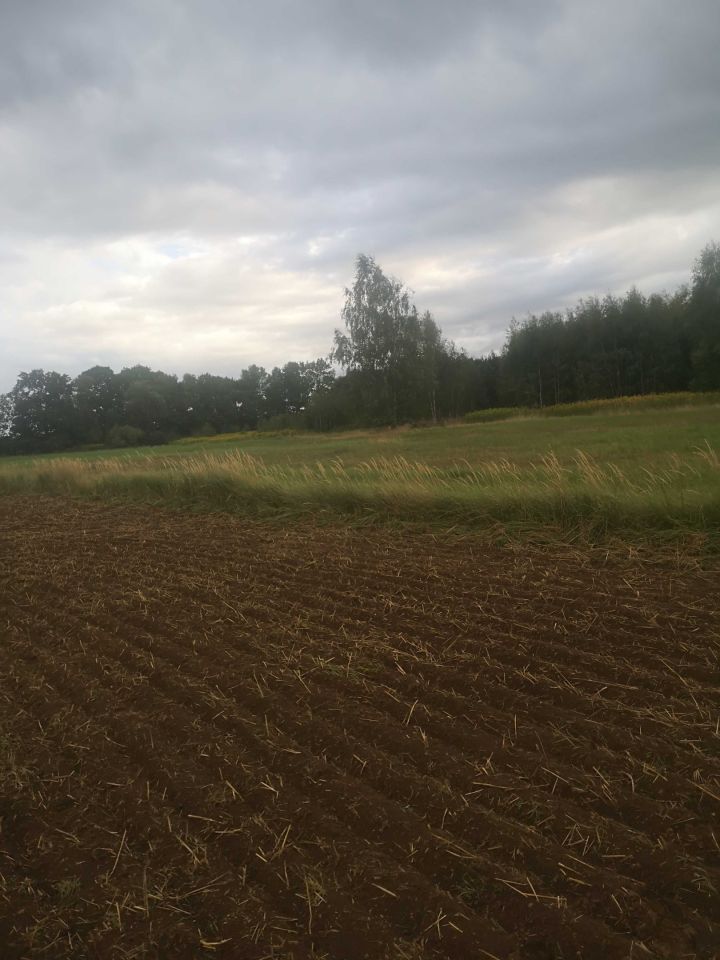 Działka budowlana Uraz, ul. 3 Maja. Zdjęcie 5