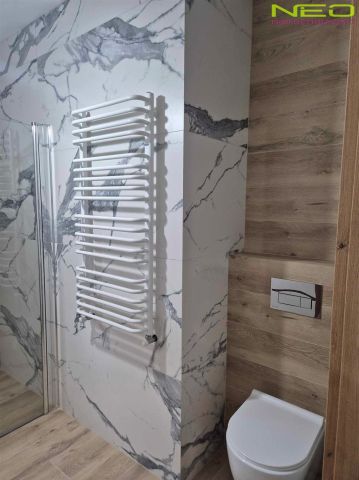 dom wolnostojący, 4 pokoje Kamińsko. Zdjęcie 9