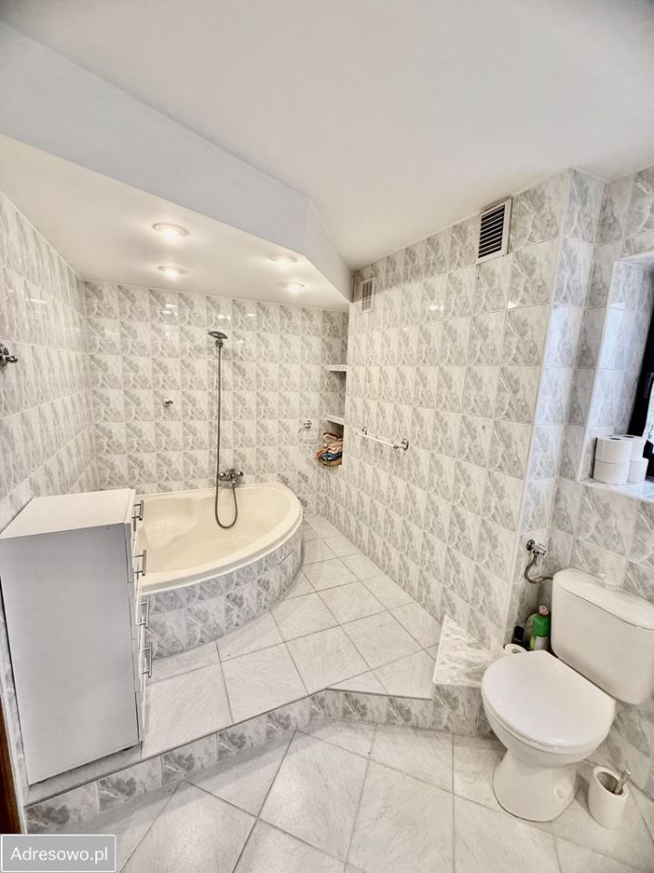 dom wolnostojący, 6 pokoi Namysłów. Zdjęcie 11