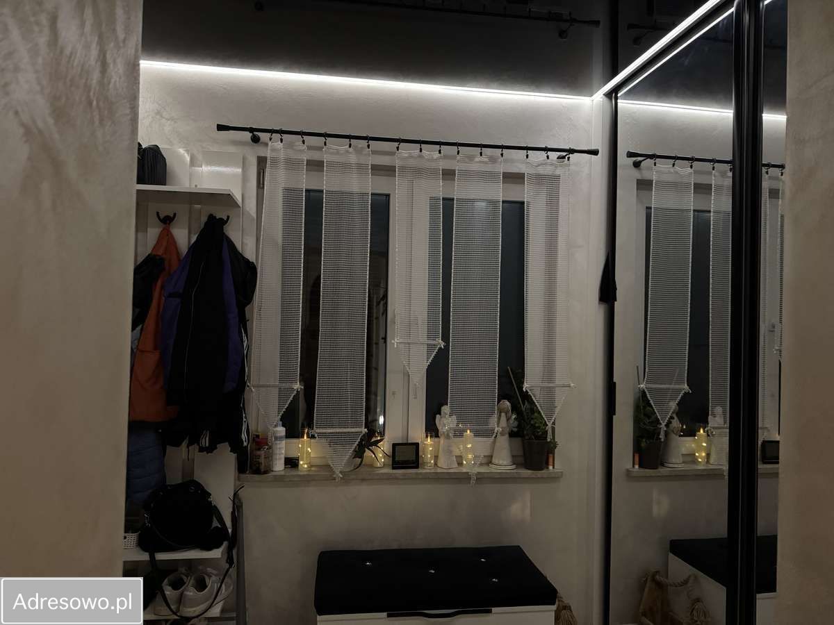 dom szeregowy, 4 pokoje Mianowice, ul. Bzowa. Zdjęcie 10