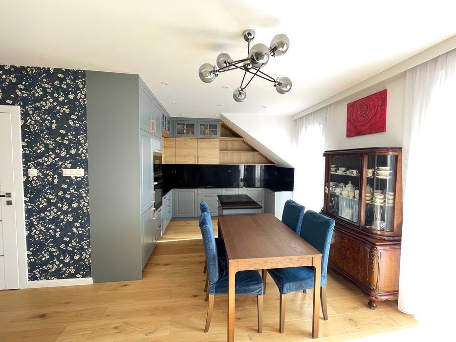 Mieszkanie 2-pokojowe Olsztyn. Zdjęcie 7