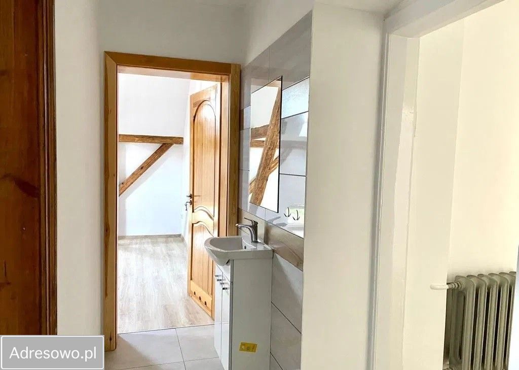 Pokój Pietrzykowice. Zdjęcie 10