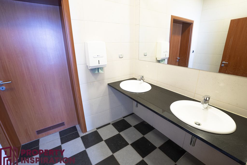 Lokal Gostyń. Zdjęcie 12