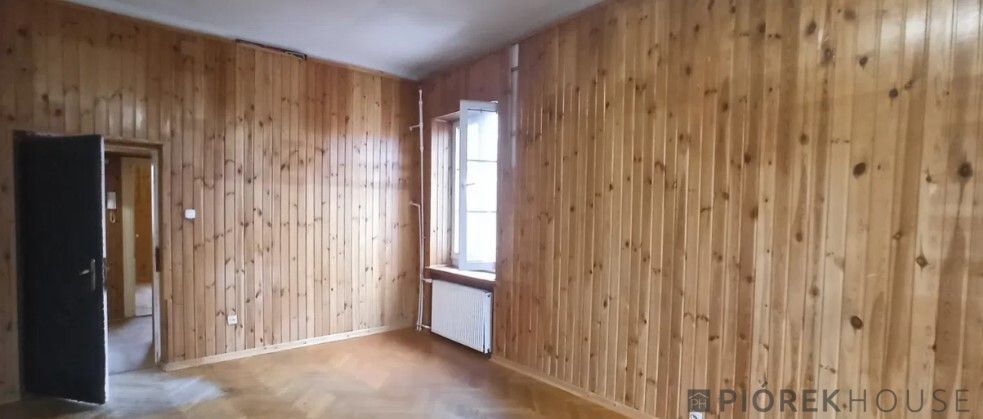 Mieszkanie 2-pokojowe Warszawa Śródmieście, ul. Kościelna. Zdjęcie 1