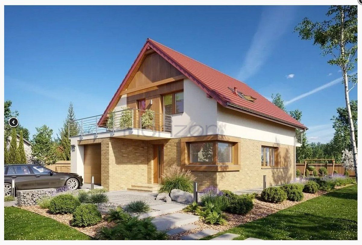 Działka budowlana Mirosławice. Zdjęcie 8