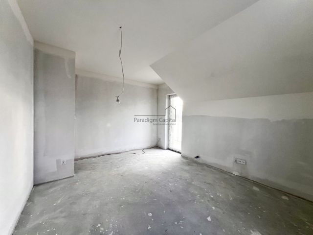 dom wolnostojący, 4 pokoje Kraków Wolica, ul. Brzeska. Zdjęcie 12
