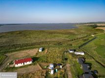 Działka Kopań. Zdjęcie 2