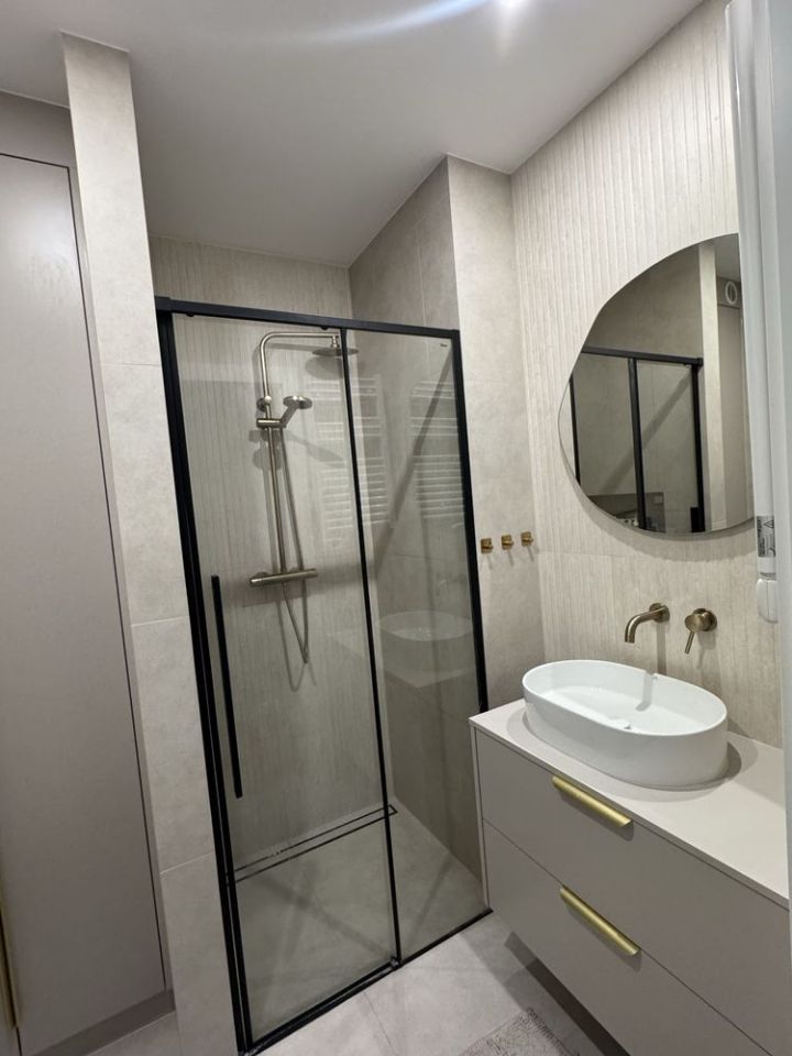 Mieszkanie 2-pokojowe Czarnochowice. Zdjęcie 4