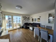 Mieszkanie 3-pokojowe Pogórze. Zdjęcie 1