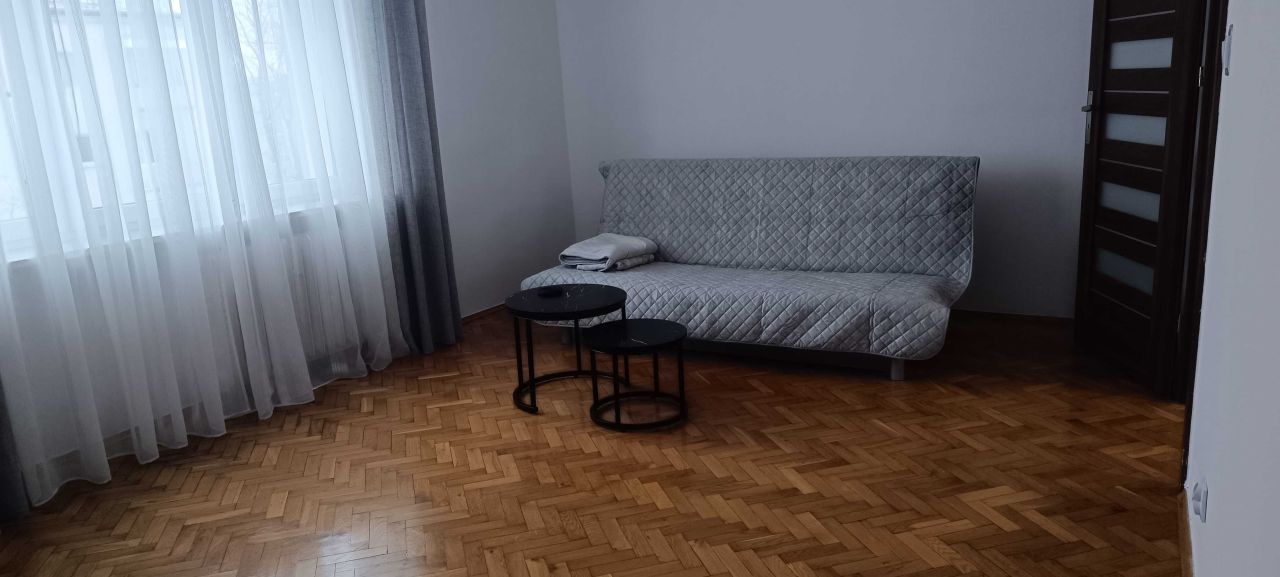 Mieszkanie 2-pokojowe Radom, ul. Andrzeja Struga. Zdjęcie 6