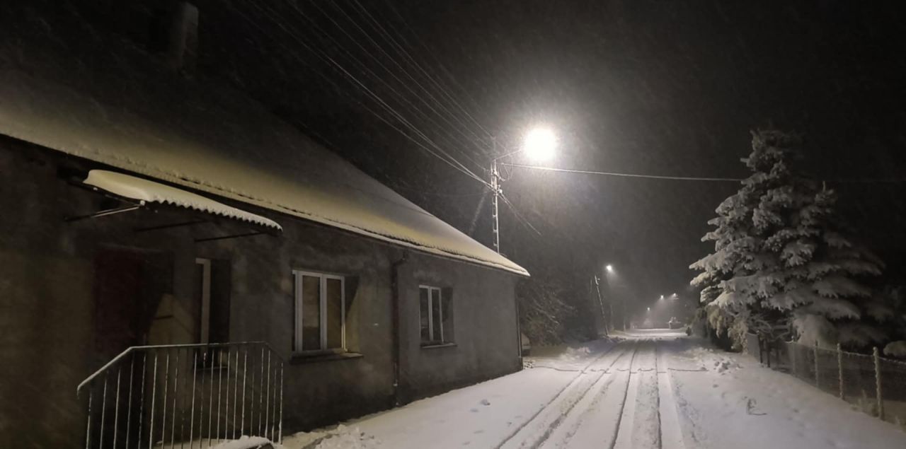 dom szeregowy, 2 pokoje Kościeszki. Zdjęcie 1