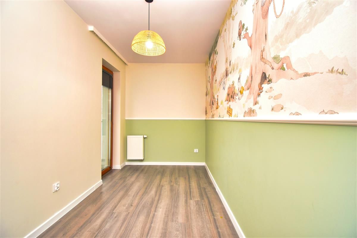 Mieszkanie 4-pokojowe Szczecinek, ul. Polna. Zdjęcie 8