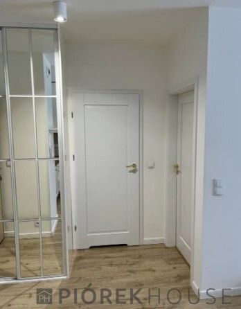 Mieszkanie 2-pokojowe Warszawa Białołęka, ul. Starowiślna. Zdjęcie 7