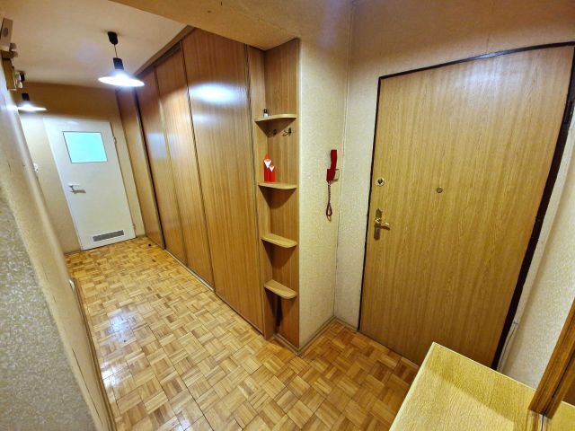 Mieszkanie 3-pokojowe Kędzierzyn-Koźle. Zdjęcie 2