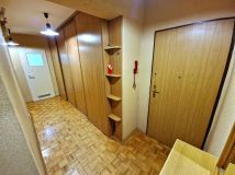 Mieszkanie 3-pokojowe Kędzierzyn-Koźle Kędzierzyn, ul. Królowej Jadwigi. Zdjęcie 1