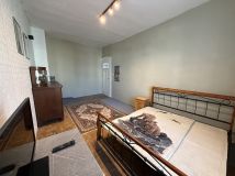 Mieszkanie 2-pokojowe Wrocław Ołbin, ul. Nowowiejska. Zdjęcie 3