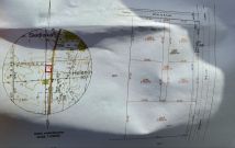 Działka budowlana Bystrzyca Kamień. Zdjęcie 4