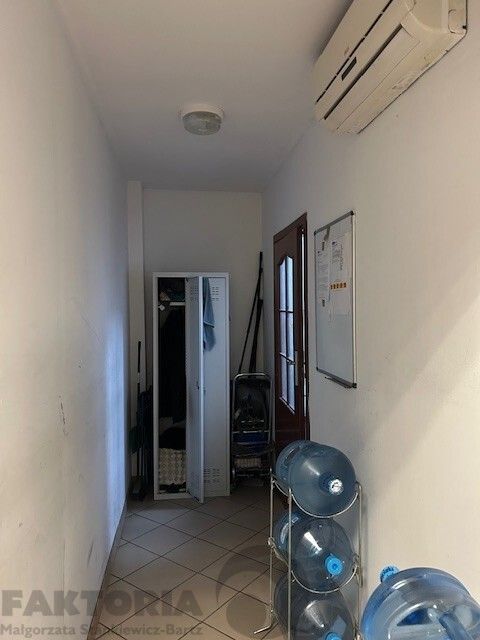 Lokal Kurów. Zdjęcie 8