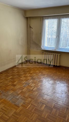 Mieszkanie 3-pokojowe Pruszków, ul. Srebrna. Zdjęcie 9